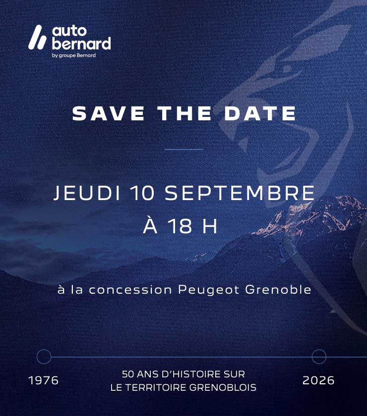 save-the-date-peugeot-autobernard