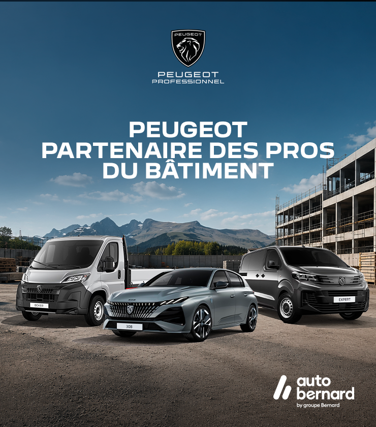 peugeot-grenoble-vehicule-neuf-utilitaire-autobernard