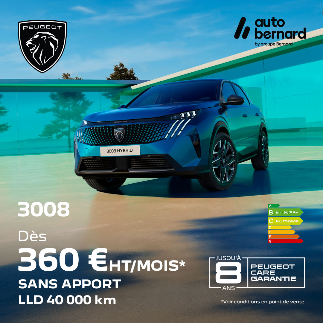 peugeot-3008-autobernard-professionnels