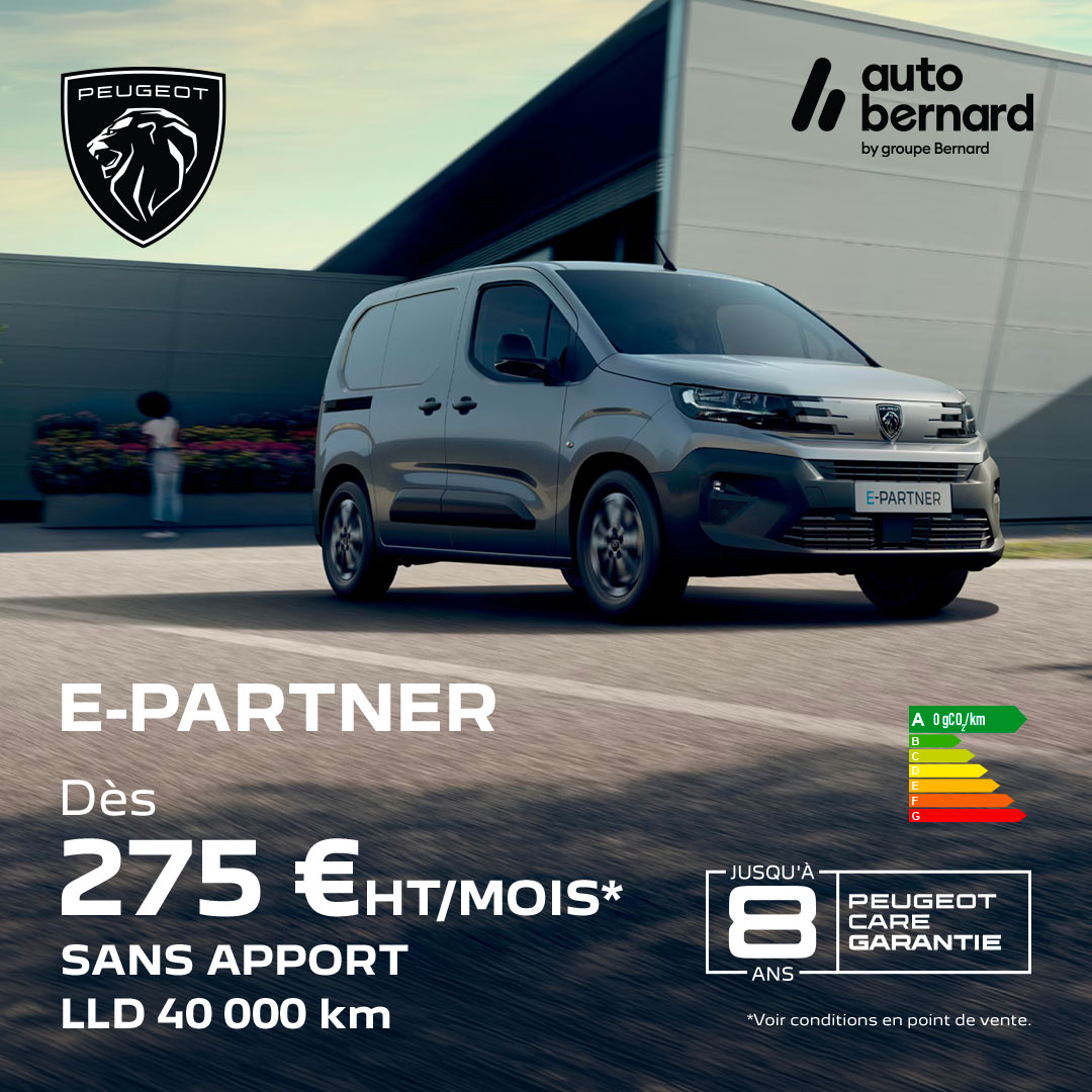 peugeot-e-partner-autobernard-professionnels