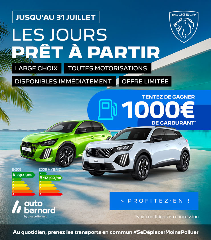 les-jours-prets-a-partir peugeot-autobernard