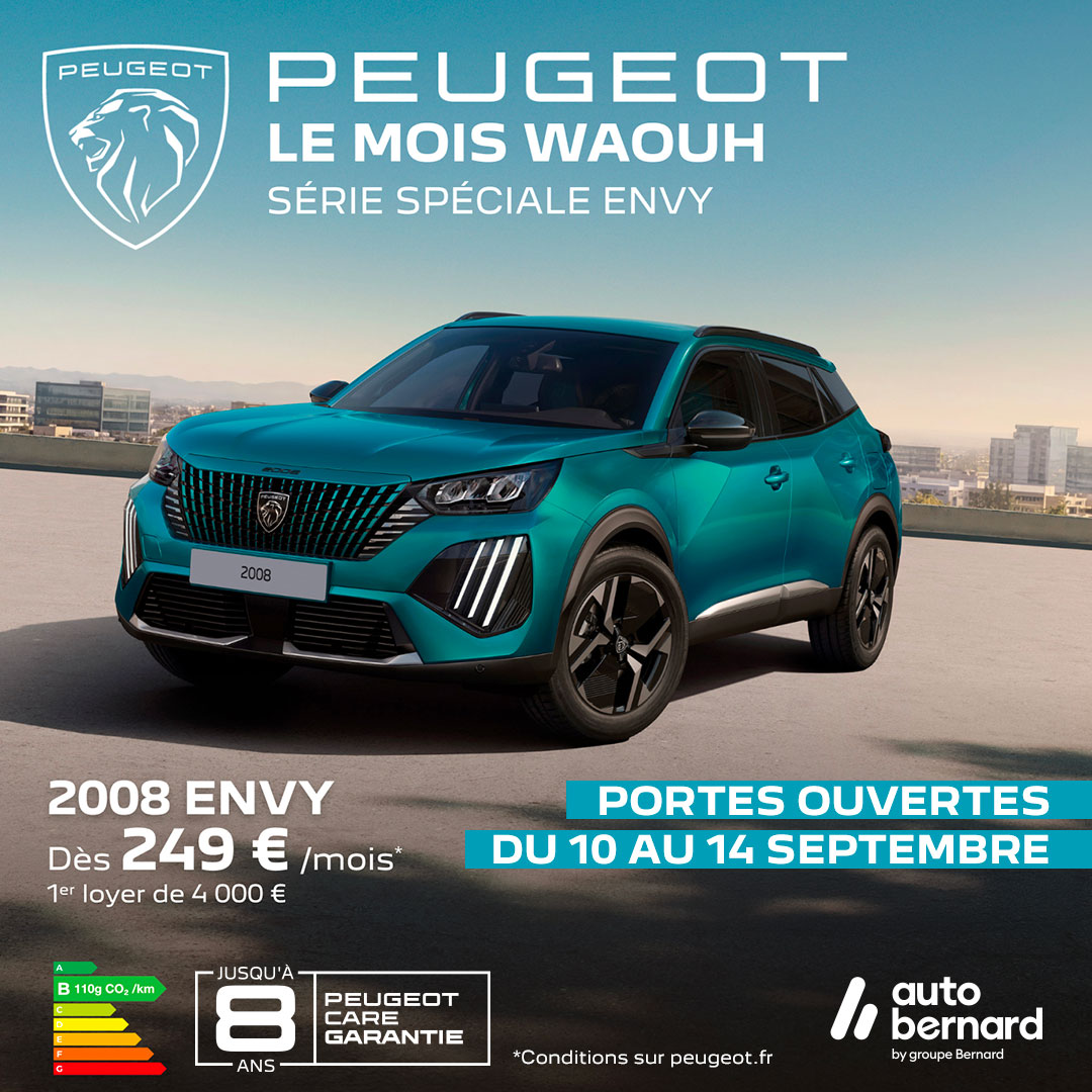 peugeot-portes-ouvertes-autobernard