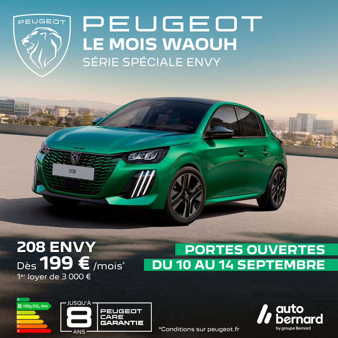peugeot-portes-ouvertes-autobernard