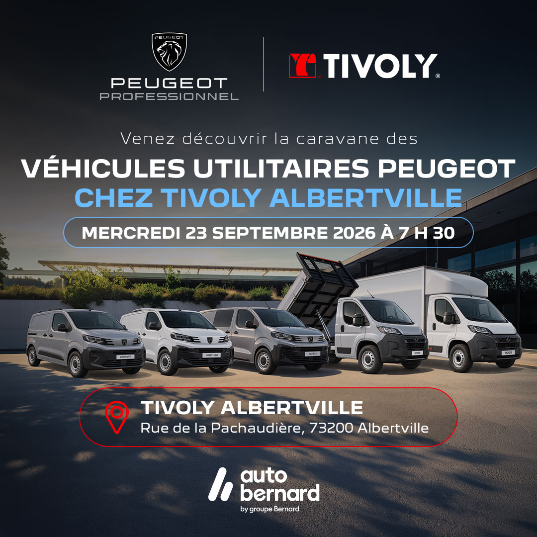 peugeot-vehicule-utilitaire-albertville