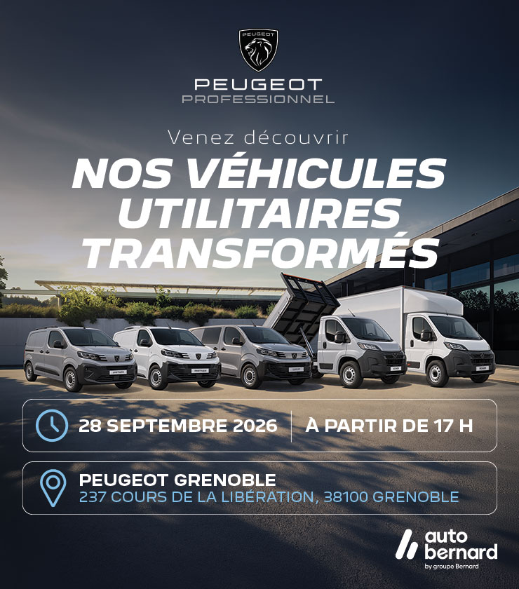 peugeot-grenoble-vehicule-utilitaire-professionnel-transforme