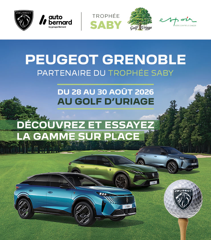 peugeot-grenoble-trophee-saby-golf