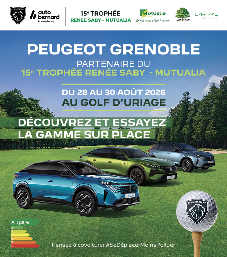 peugeot-grenoble-trophee-saby-golf