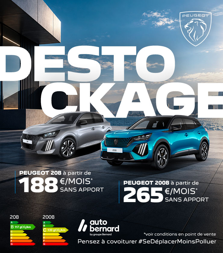 peugeot-portes-ouvertes-autobernard
