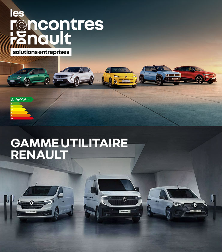 renault-solutions-entreprises-autobernard