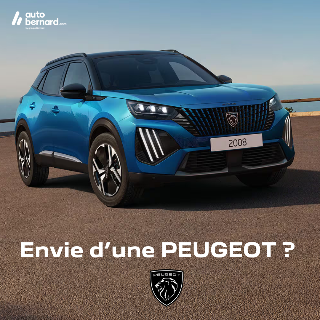 peugeot-essai-auto-autobernard