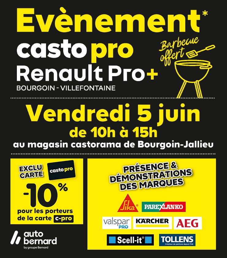 evenement-renault-pro-autobernard