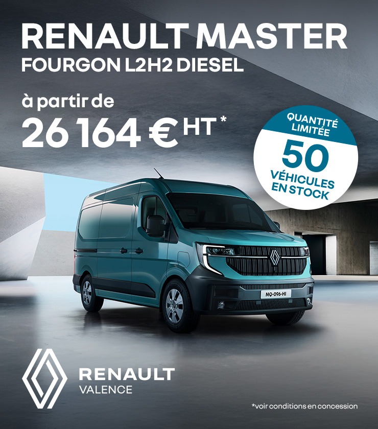 autobernard-renault-master
