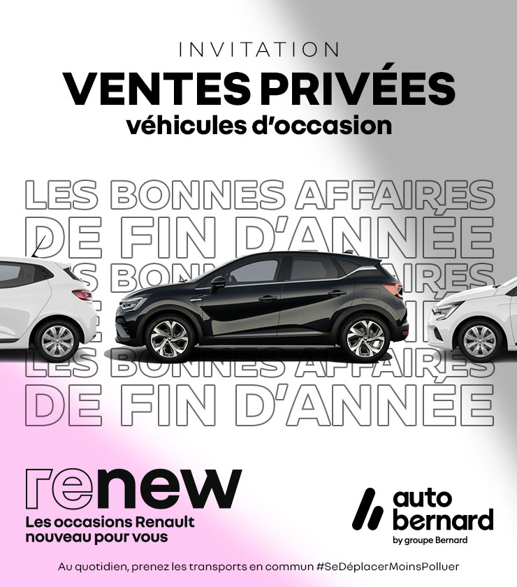renault-ventes-privees
