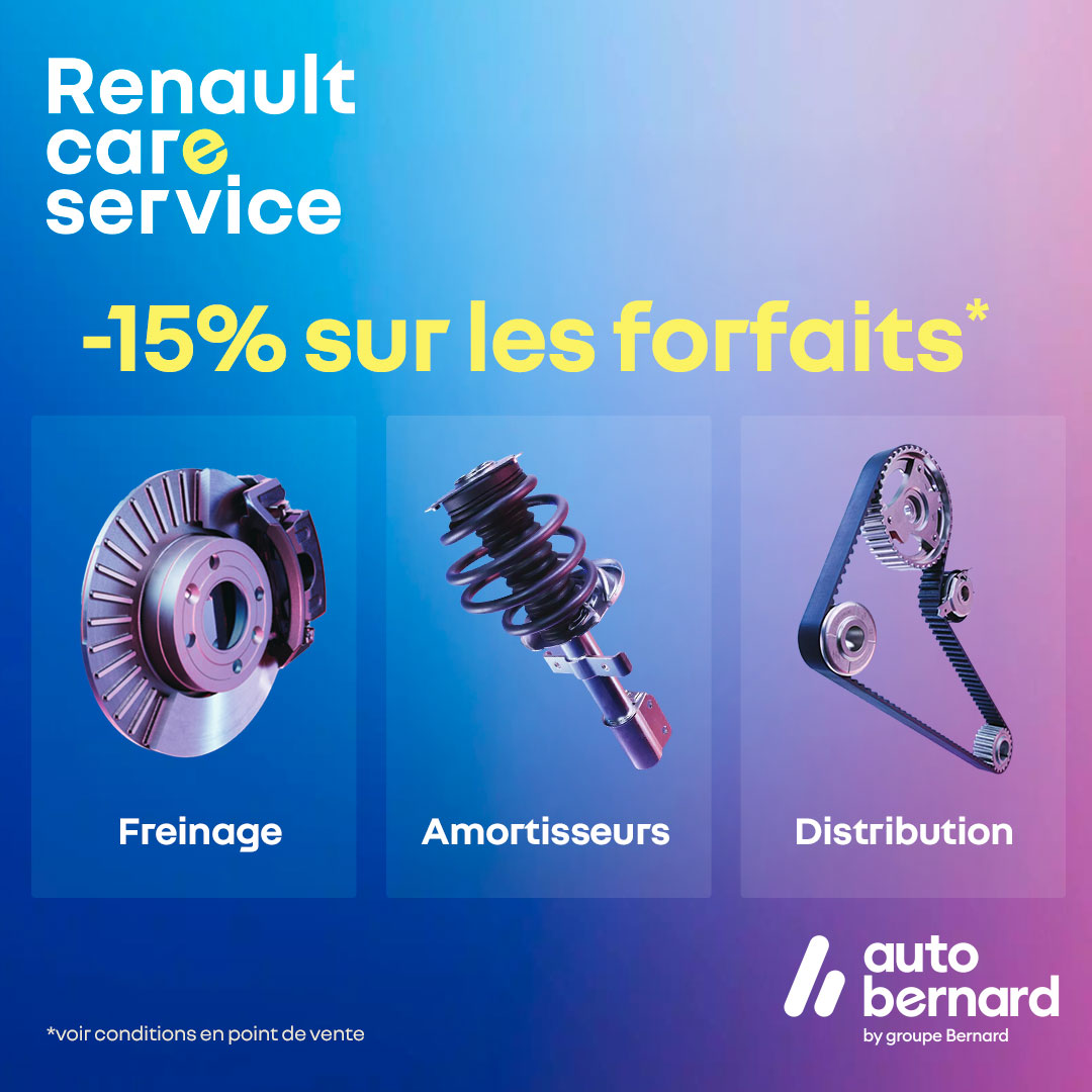 15%-sur-les-forfais-freinage-amortiseurs-distribution- renault-autobernard