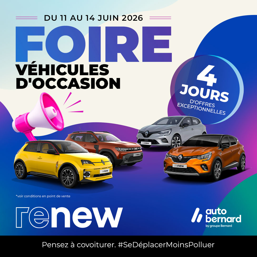 foire-vehicule-occasion-autobernard