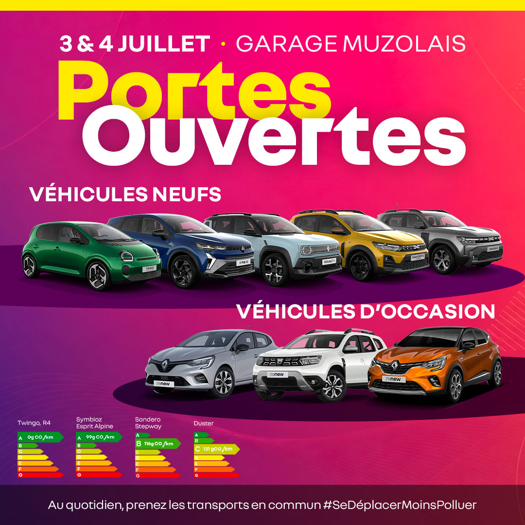 portes-ouvertes-muzolais-autobernard