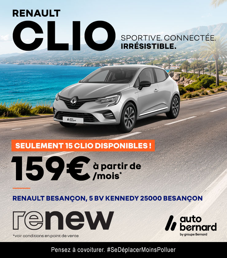 renault-clio-occasion-besancon-autobernard