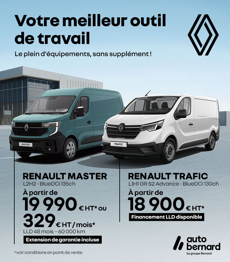 utilitaires-renault-autobenard