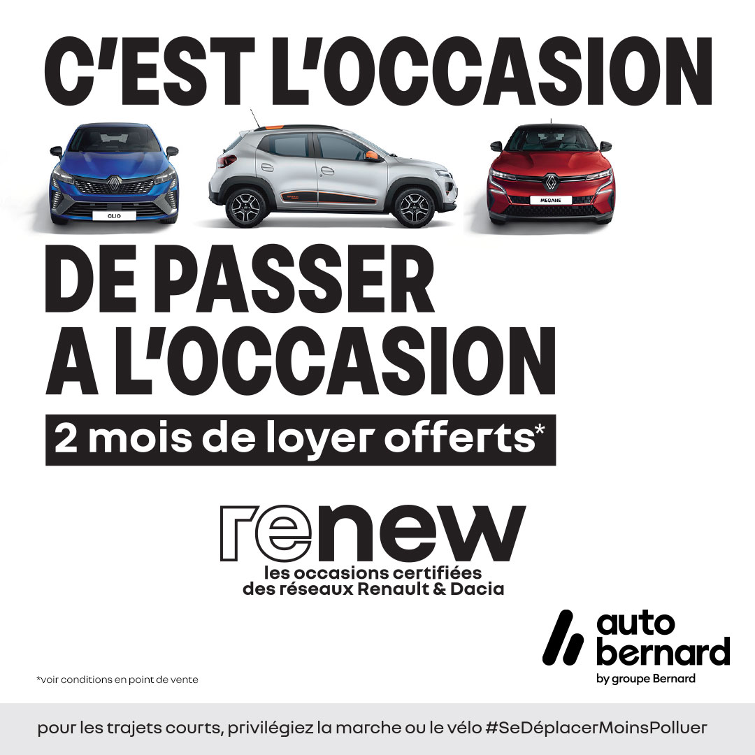 renault-autobernard-portes-ouvertes-voiture-occasion