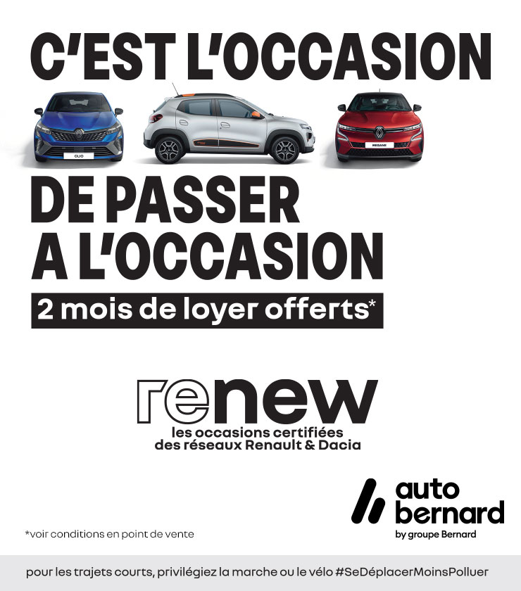 renaut-voiture-occasion-renew-autobernard
