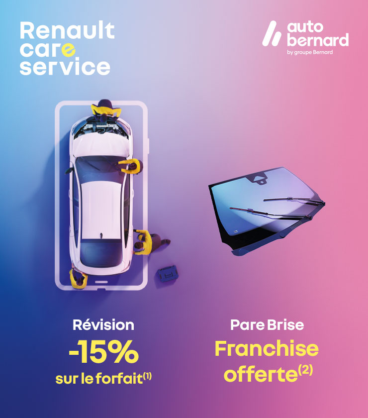 revision-et-pare-brise-renault-autobernard