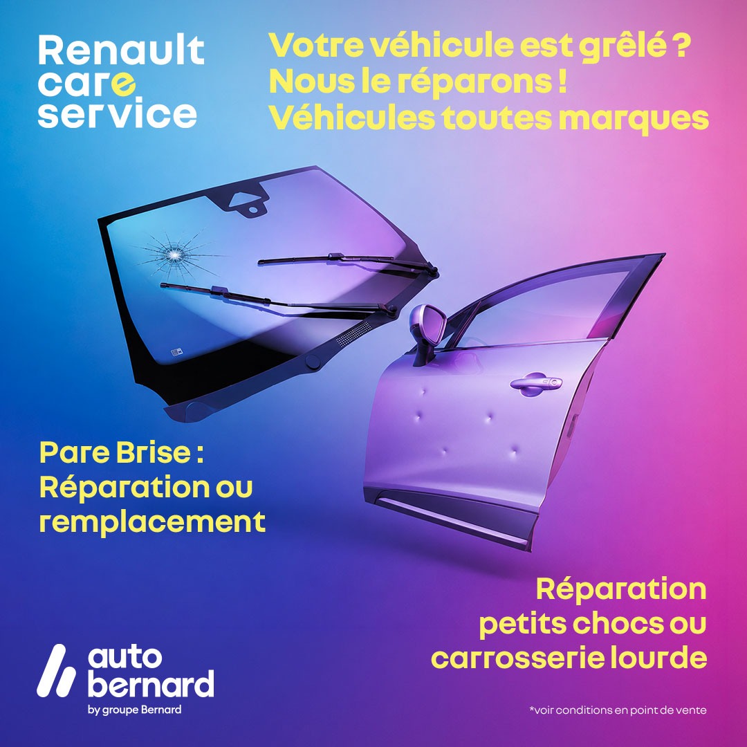 renault-autobernard-reparation-carrosserie-pare-brise