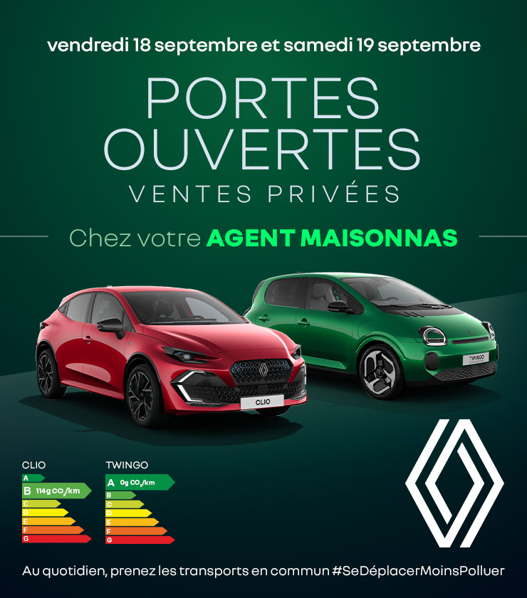 ventes-privees-maisonnas-autobernard