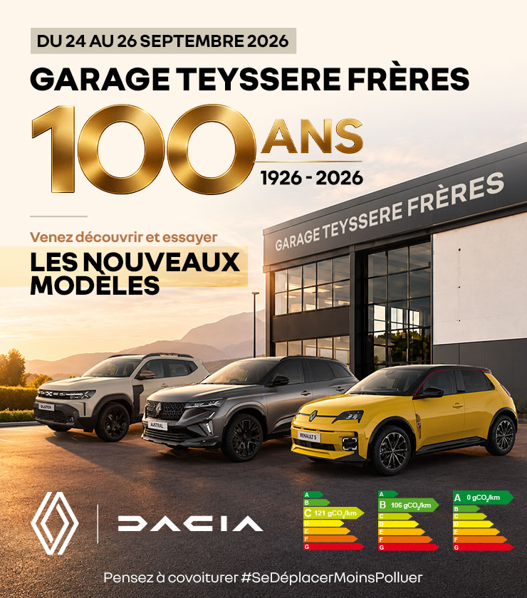 100-ans-grage-teyssere