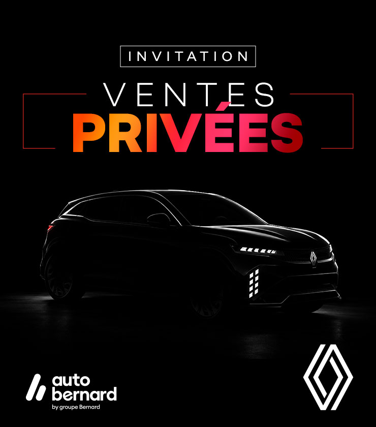 renault-autobernard-vente-privee-voiture-neuf