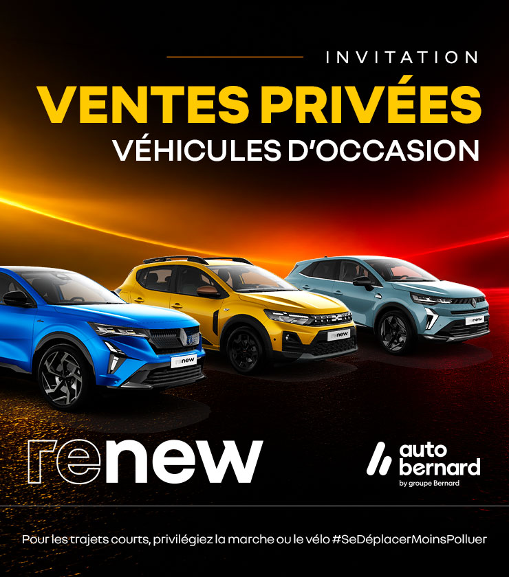 renault-autobernard-ventes-privees
