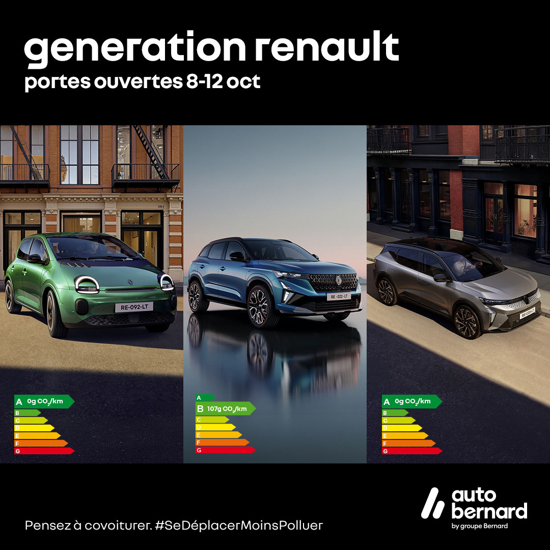 renault-autobernard-porte-ouverte