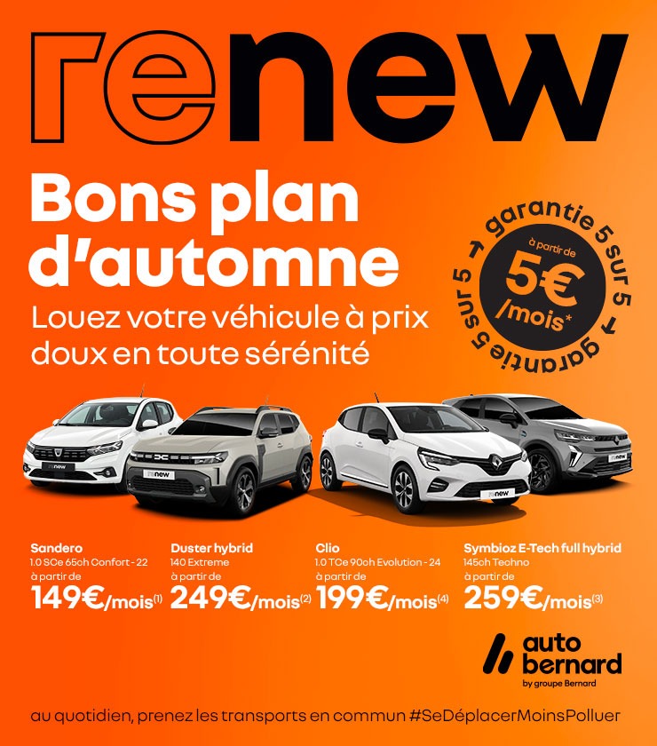 renault-autobernard-renew-voiture-occasion
