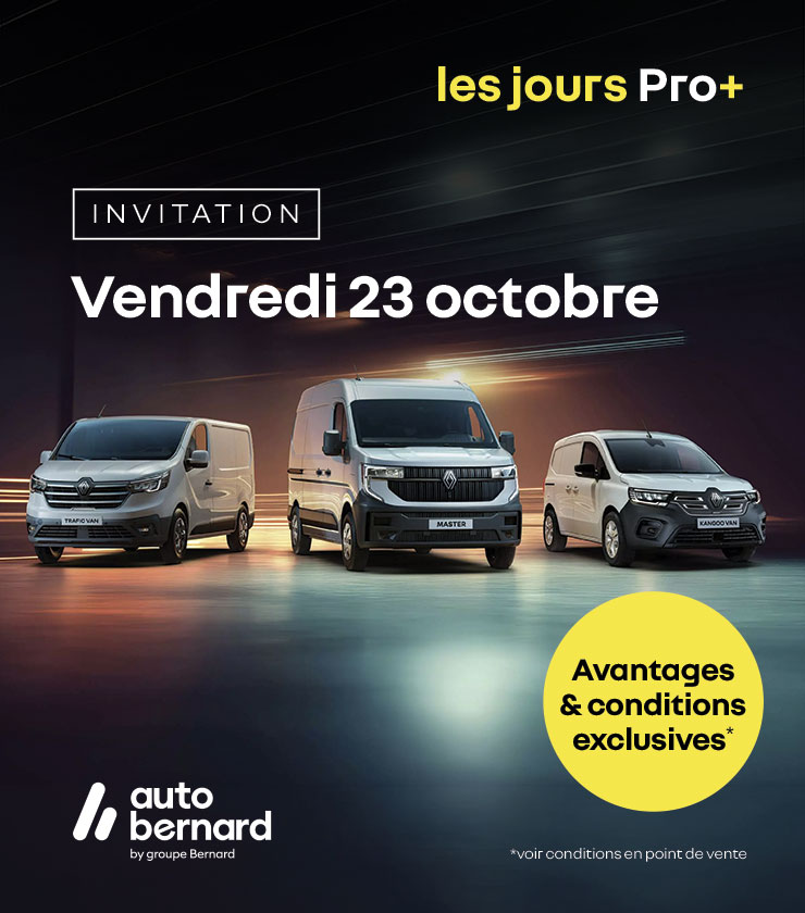 renault-vienne-autobernard-vehicule-utilitaire-professionnel