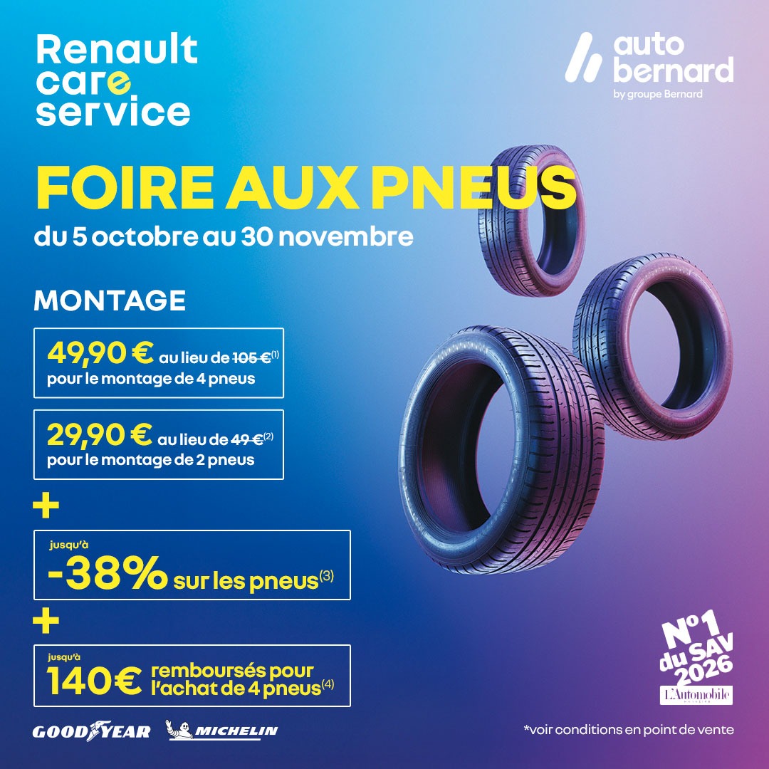 renault-foire-aux-pneus