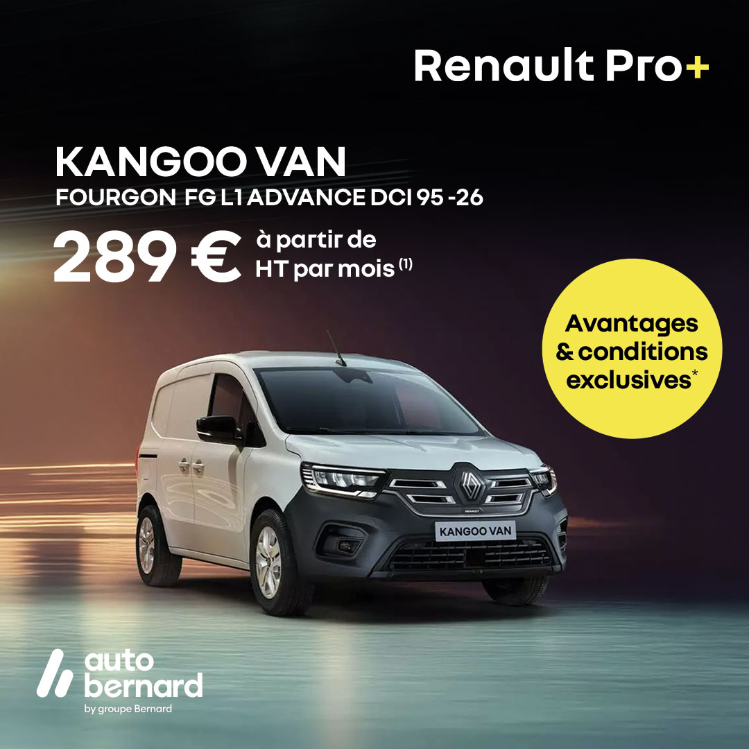 utilitaires-renault-autobenard