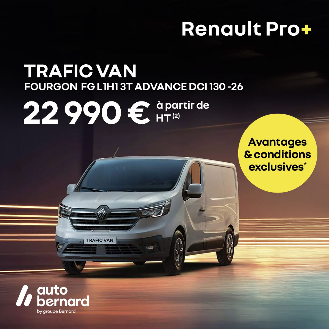 utilitaires-renault-autobenard