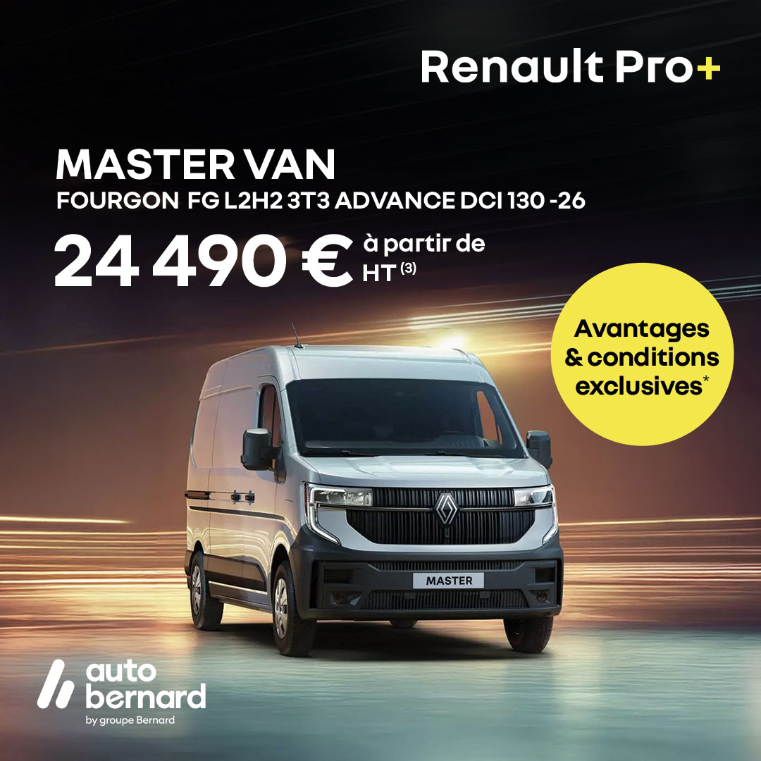 utilitaires-renault-autobenard