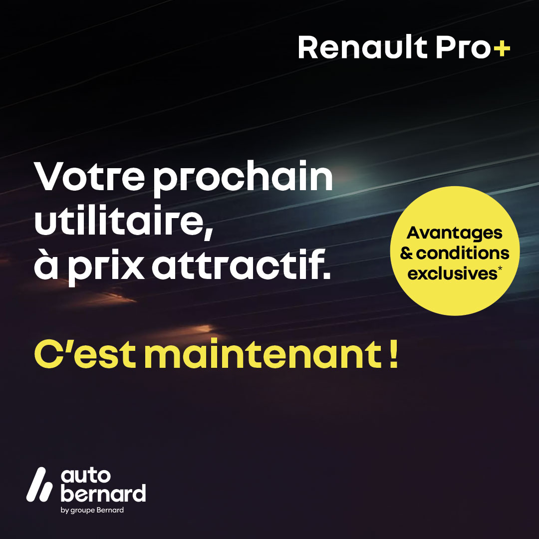 utilitaires-renault-autobenard