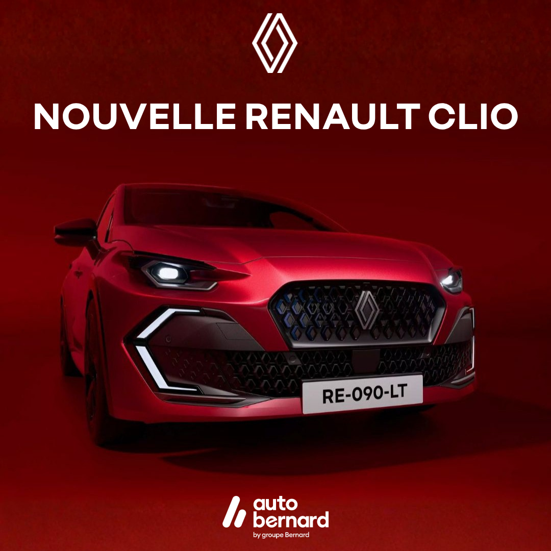 essai-auto-renault-clio-autobernard