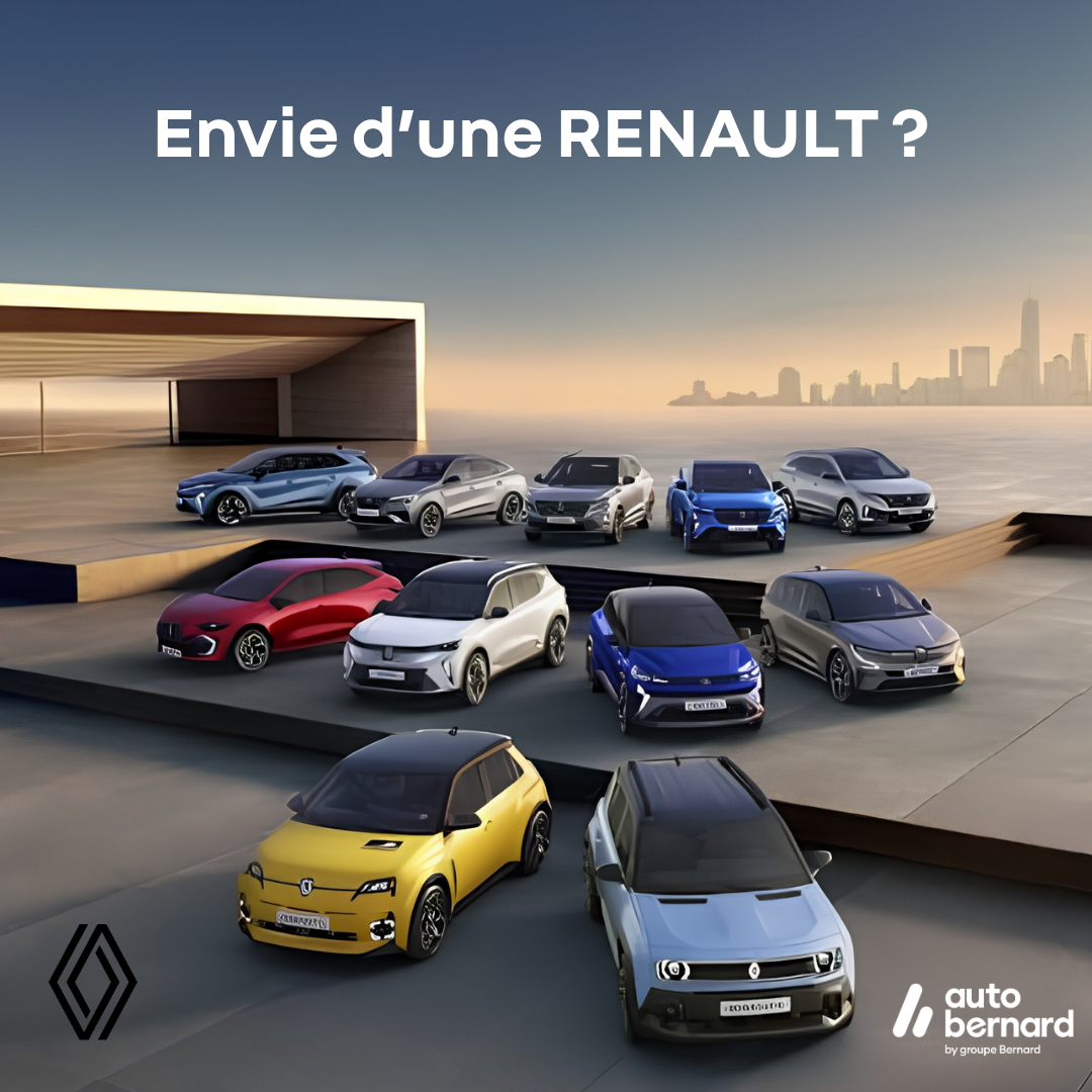 renault-essai-auto-autobernard