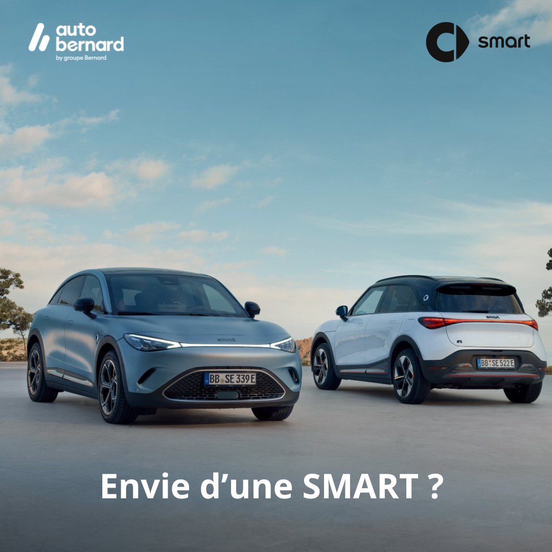 smart-essai-auto-autobernard