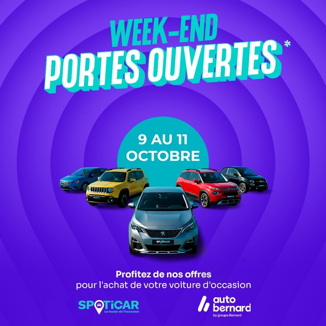 portes-ouvertes-spoticar-autobernard