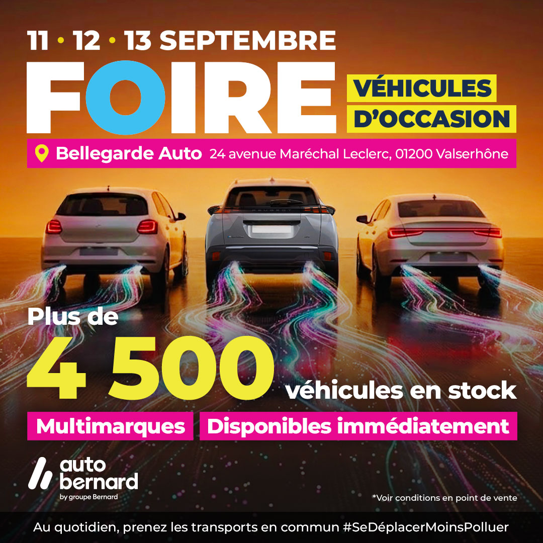 foire-spoticar-garage-bellegarde-auto
