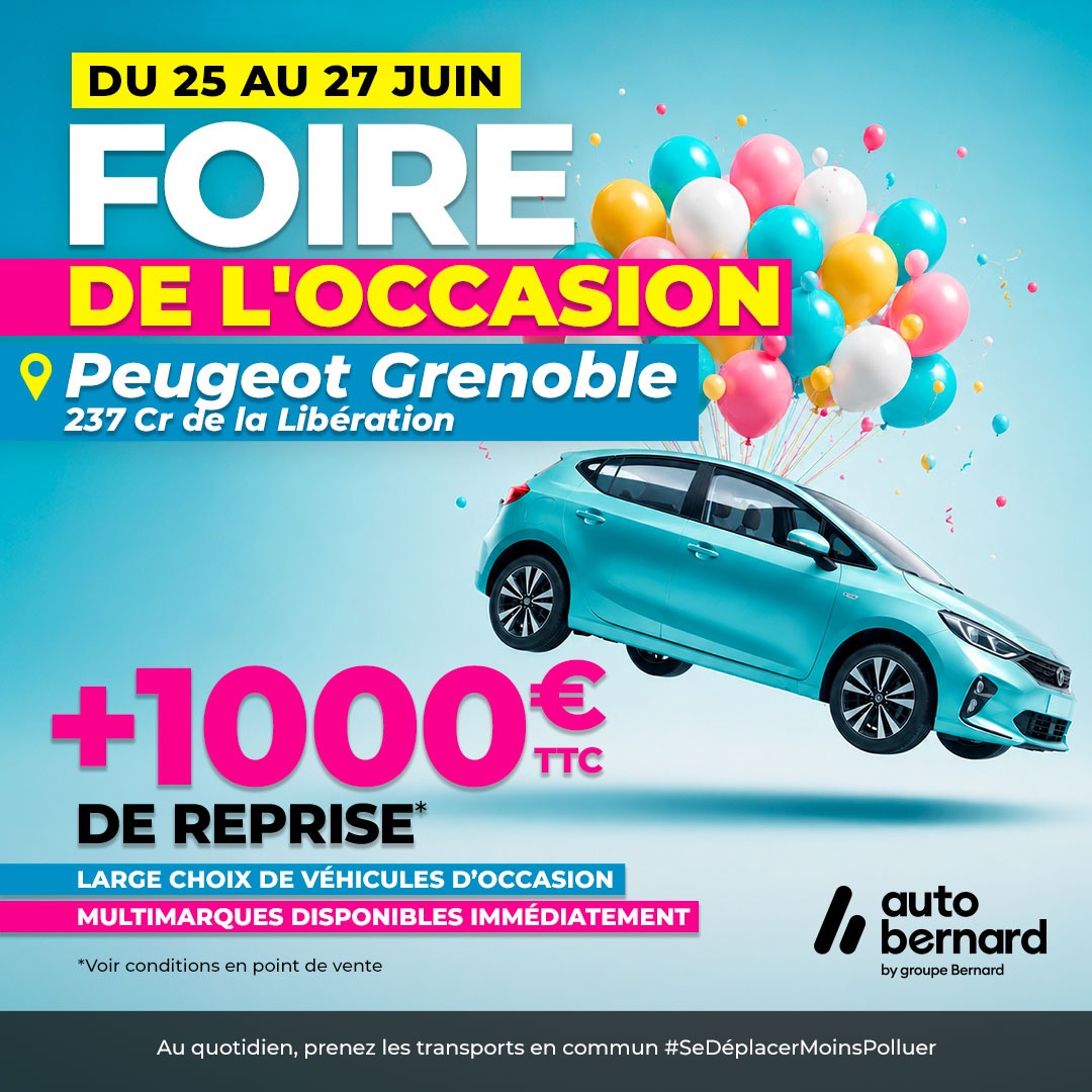 foire-de-loccasion-peugeot-grenoble-autobernard