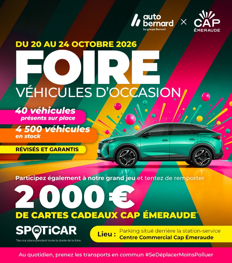 spoticar-autobernard-bourg-en-bresse-foire-voiture-occasion