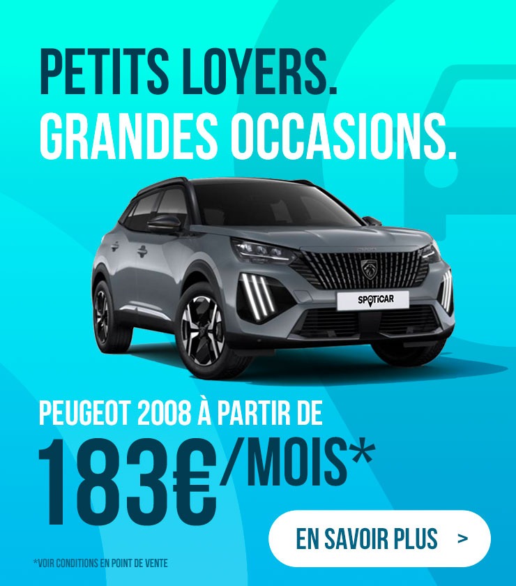 peugeot-2008-voiture-occasion-autobernard