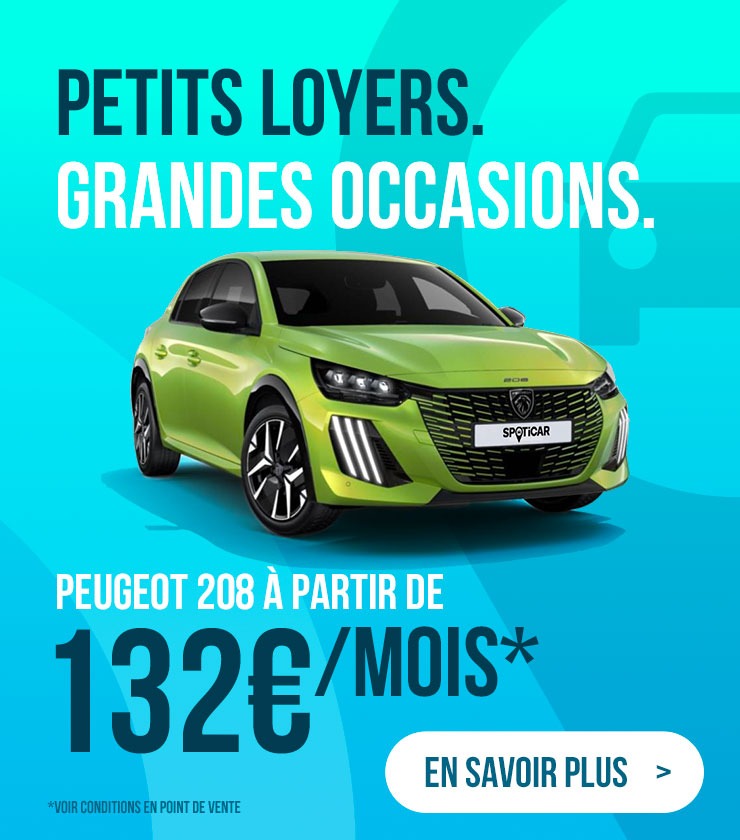 peugeot-208-voiture-occasion-autobernard