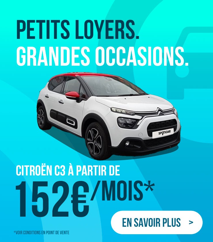 citroen-c3-autobernard-voiture-occasion