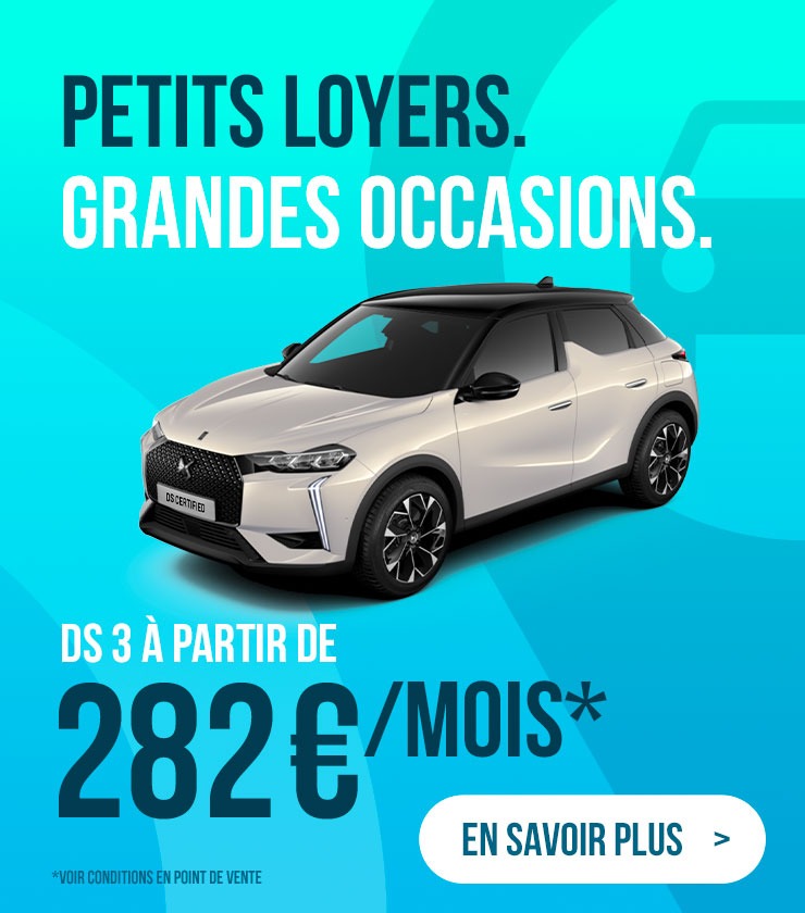 ds-3-autobernard-voiture-occasion