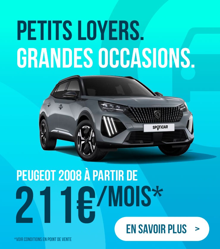 peugeot-2008-autobernard-voiture-occasion